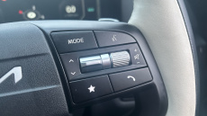 Kia Sportage 1.6T GDi HEV GT-Line S 5dr Auto Hybrid Estate